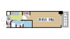 神戸市兵庫区湊町の賃貸