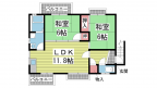 神戸市須磨区天神町の賃貸