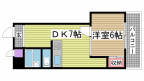 神戸市中央区花隈町の賃貸