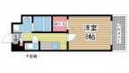 神戸市須磨区車の賃貸