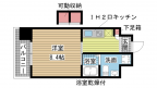 神戸市長田区菅原通の賃貸