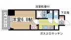 神戸市兵庫区西出町の賃貸