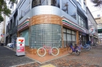 神戸市兵庫区西出町（ＪＲ東海道本線（近畿）神戸駅）のマンション賃貸物件 その他写真6