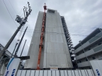 神戸市兵庫区西出町（ＪＲ東海道本線（近畿）神戸駅）のマンション賃貸物件 その他写真5