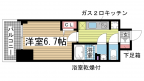 神戸市兵庫区西出町の賃貸