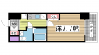 神戸市灘区水道筋の賃貸