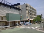 神戸市兵庫区熊野町（神戸電鉄有馬線長田駅）のアパート賃貸物件 その他写真6