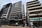 神戸市中央区橘通（ＪＲ東海道本線（近畿）神戸駅）のマンション賃貸物件 その他写真1