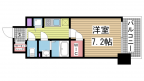 神戸市中央区橘通の賃貸