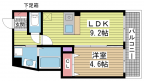 神戸市灘区城内通の賃貸