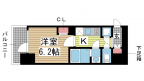 神戸市兵庫区羽坂通の賃貸