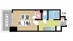 神戸市兵庫区中道通の賃貸