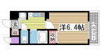 神戸市中央区雲井通の賃貸