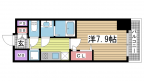 神戸市兵庫区新開地の賃貸