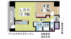 神戸市兵庫区入江通の賃貸