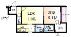 神戸市東灘区青木の賃貸