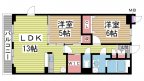 神戸市垂水区下畑町の賃貸