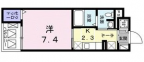 神戸市東灘区魚崎南町の賃貸