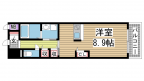 神戸市中央区加納町の賃貸