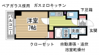 神戸市須磨区戎町の賃貸