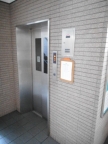 神戸市東灘区御影本町（阪神本線御影駅）のマンション賃貸物件 その他写真2
