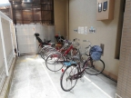 神戸市東灘区御影本町（阪神本線御影駅）のマンション賃貸物件 その他写真4