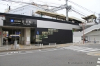 神戸市東灘区御影本町（阪神本線御影駅）のマンション賃貸物件 その他写真6