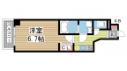 神戸市中央区中町通の賃貸