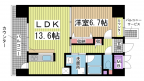 神戸市兵庫区入江通の賃貸