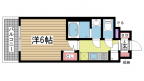 神戸市兵庫区東出町の賃貸