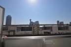 神戸市中央区海岸通（ＪＲ東海道本線（近畿）元町駅）のマンション賃貸物件 その他写真8