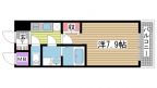 神戸市中央区旭通の賃貸