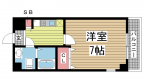 神戸市中央区大日通の賃貸