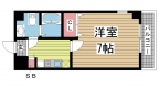 神戸市中央区大日通の賃貸