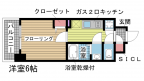 神戸市兵庫区羽坂通の賃貸