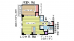 神戸市中央区二宮町の賃貸