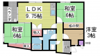 神戸市東灘区深江本町の賃貸