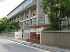 神戸市須磨区月見山本町（山陽電鉄線月見山駅）のアパート賃貸物件 その他写真7