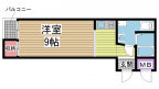 神戸市須磨区月見山本町の賃貸