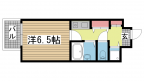 神戸市中央区北長狭通の賃貸