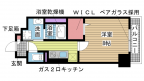 神戸市兵庫区塚本通の賃貸