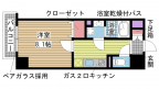 神戸市中央区元町通の賃貸