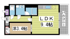 神戸市東灘区住吉南町の賃貸