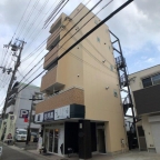 神戸市須磨区松風町（ＪＲ山陽本線須磨海浜公園駅）のマンション賃貸物件 その他写真8