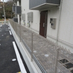 神戸市垂水区舞子台（山陽電鉄線西舞子駅）のアパート賃貸物件 その他写真8