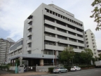 神戸市兵庫区湊町（神戸高速線新開地駅）のマンション賃貸物件 その他写真8