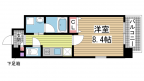 神戸市灘区赤坂通の賃貸