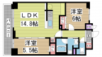 神戸市中央区元町通の賃貸