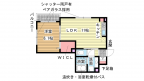 神戸市兵庫区兵庫町の賃貸