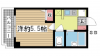 神戸市東灘区御影本町の賃貸